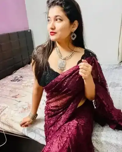 Call Girls Kesar Bagh Cash On Delivery