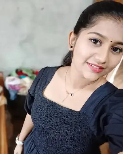Escort In Kesar Bagh