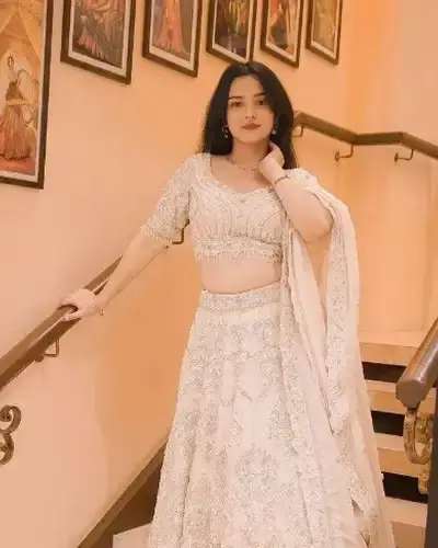 Escort Kesar Bagh