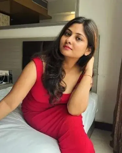 Escort Service In Kesar Bagh