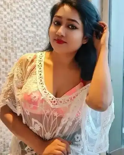 Escorts Service Kesar Bagh