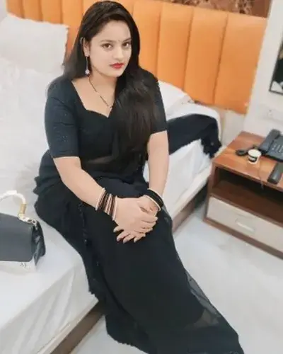 Escorts Service In Kesar Bagh