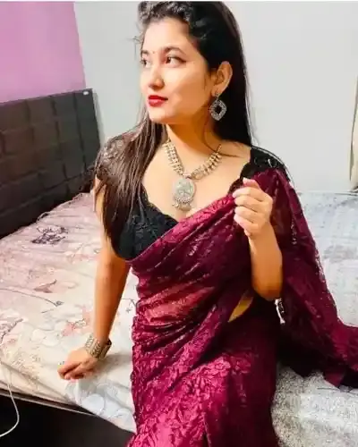 Escorts In Kesar Bagh