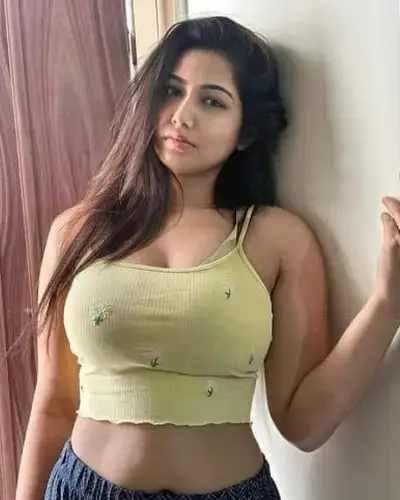 Call Girl Service Kesar Bagh