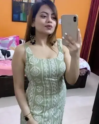 Call Girl Kesar Bagh