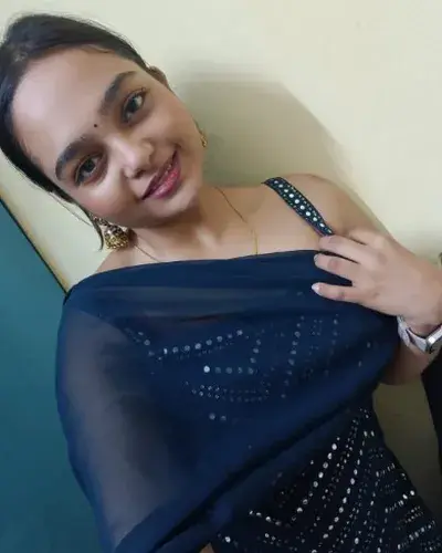 Call Girl Service in Kesar Bagh