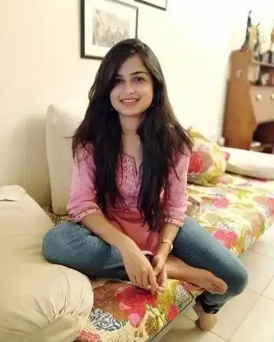 Kesar Bagh Call Girl Service