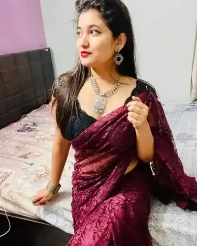 Kesar Bagh Call Girls Service