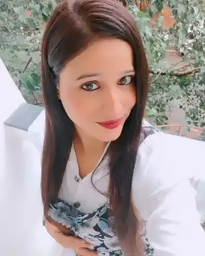 Call Girls Kesar Bagh
