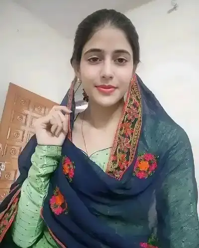 Call Girls Service Kesar Bagh